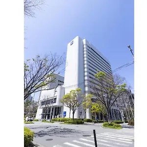 ariston-hotel-kobe.hotels-osaka.net/
