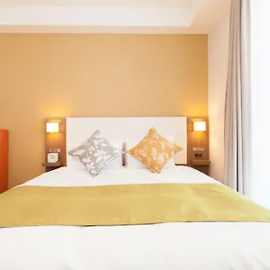 https://tokyu-stay-yoga.alltokyohotels.com