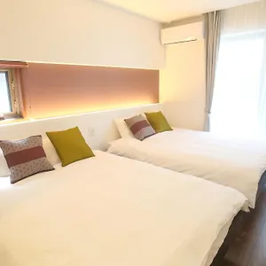 https://apartment-hotel-tenjin-tumugu.fukuoka-hotels.net