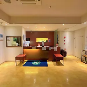 nissei-hotel-fukuoka-810-0042.fukuoka-hotels.net/