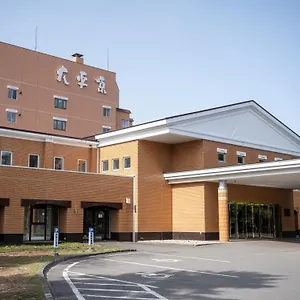 hotel-daiheigen.hokkaidohotelsjapan.com/