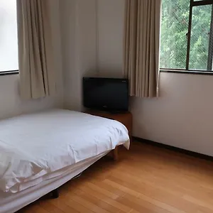 https://2no-home-park.hotels-osaka.net