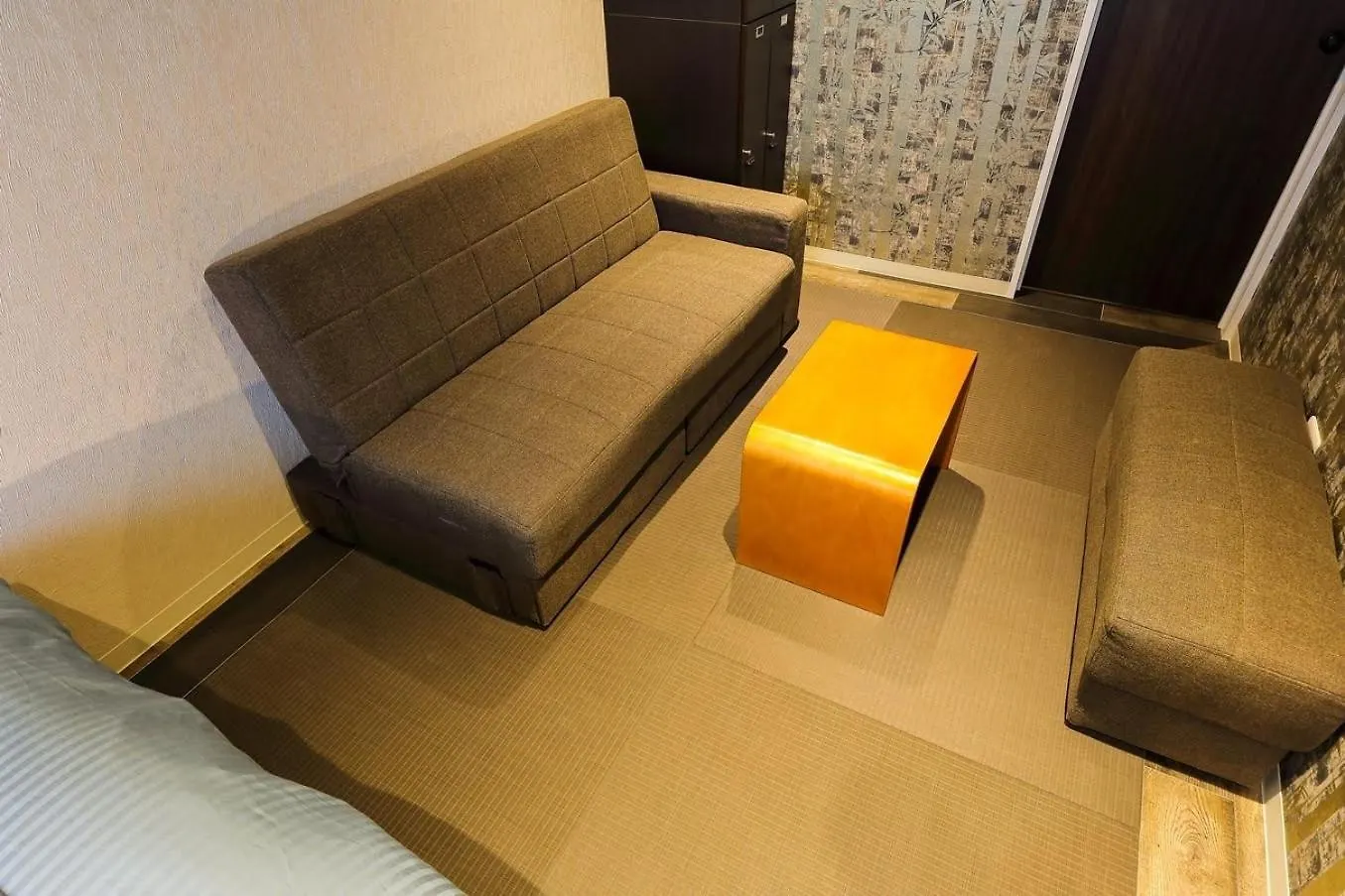 Guest house Guesthouse Kobe Nadeshikoya Japan